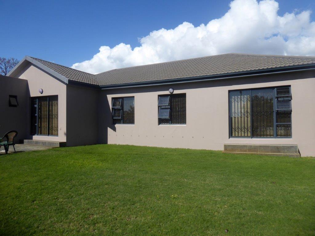 3 Bedroom House For Sale In Milnerton Ridge Remax™ Of Southern Africa 1278