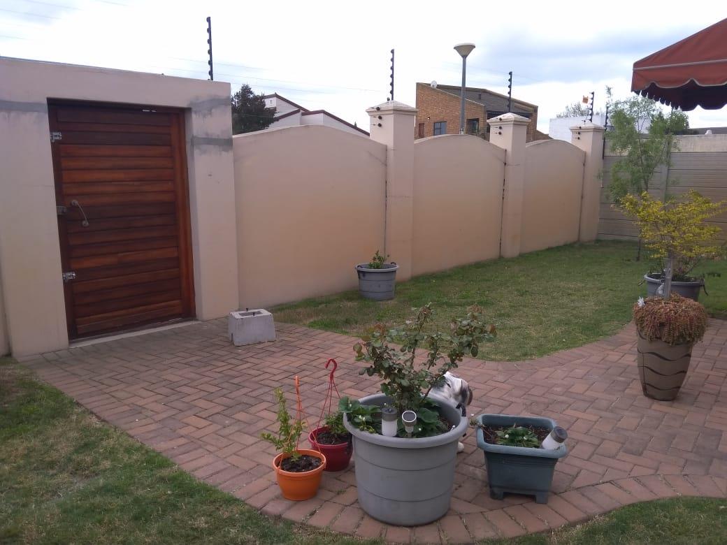 Property to rent in Table View RE/MAX™ of Southern Africa