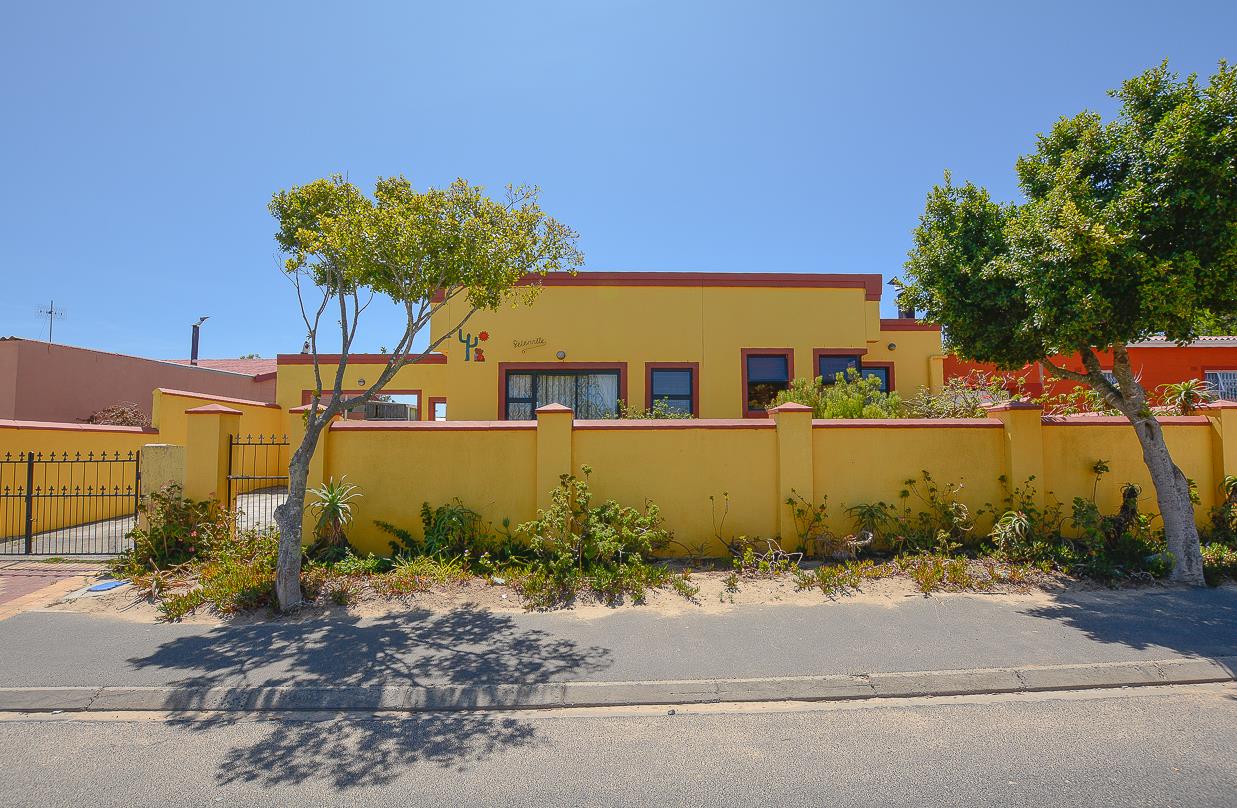 Property for sale in Saxonsea RE/MAX™ of Southern Africa