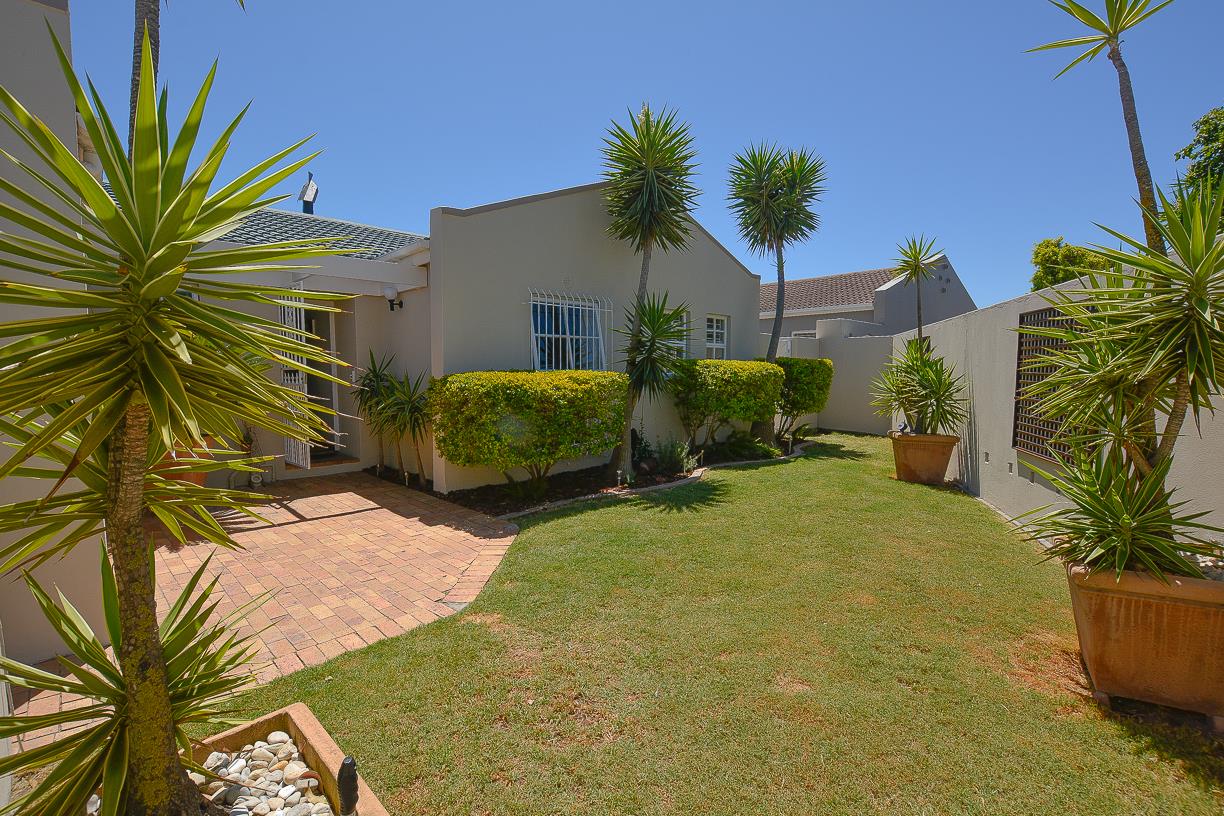 Property for sale in Blouberg Rise RE/MAX™ of Southern Africa