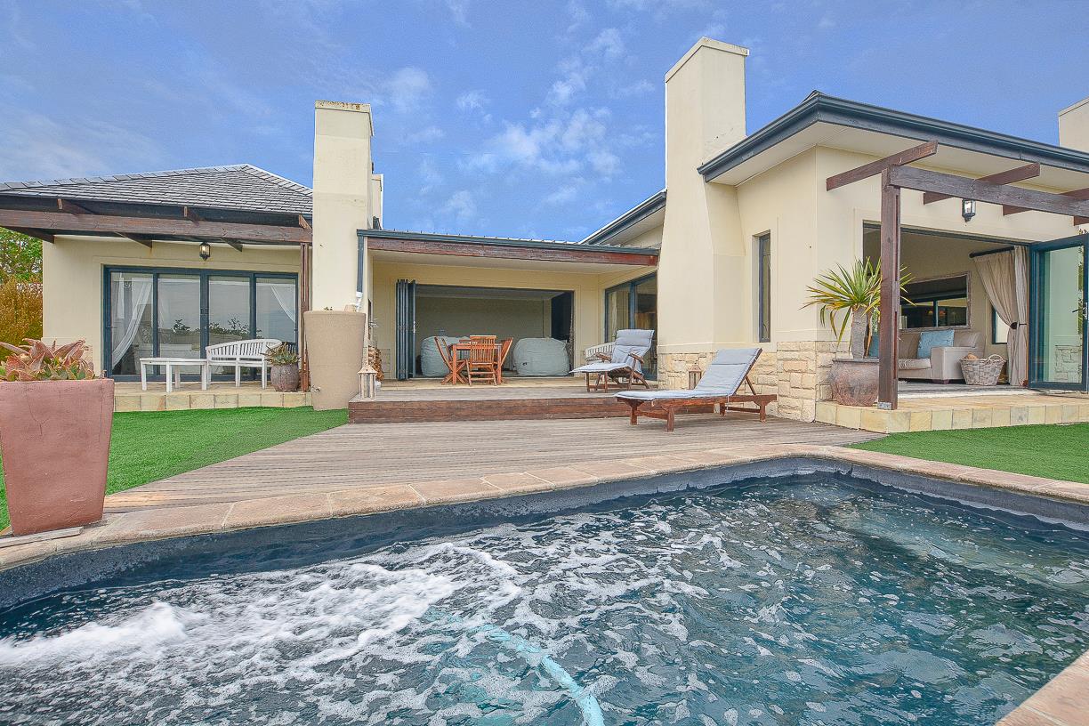 Property for sale in Atlantic Beach Golf Estate RE/MAX™ of Southern