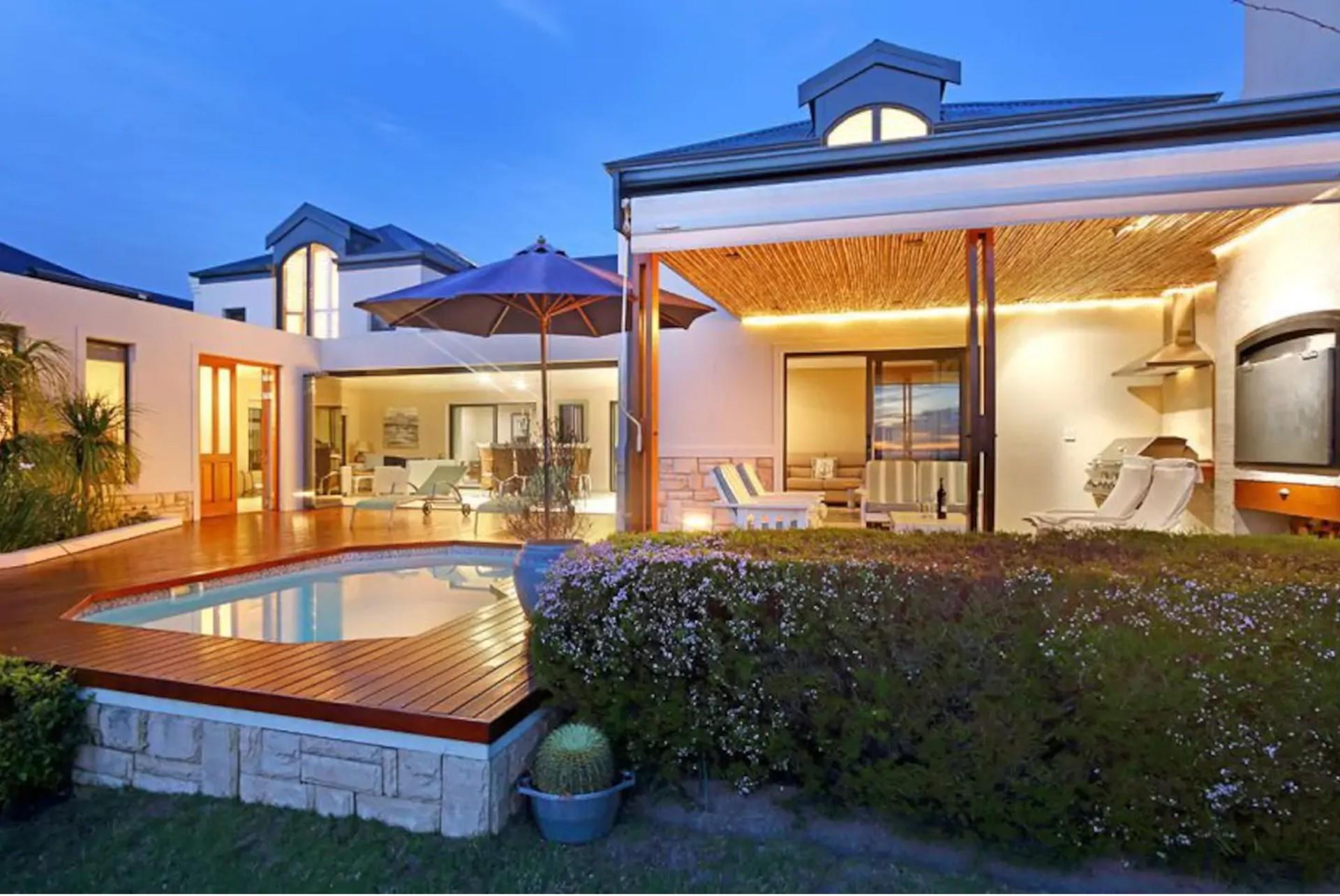 Property for sale in Atlantic Beach Golf Estate RE/MAX™ of Southern