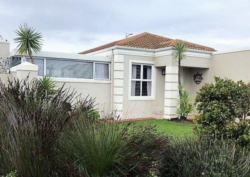 Property and houses for sale in Melkbosstrand, Western Cape RE/MAX