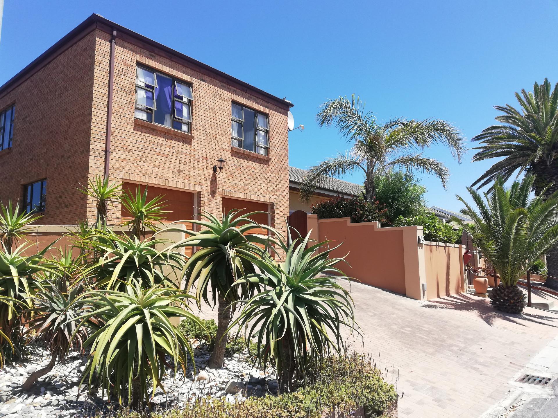 Property and houses for sale in Melkbosstrand, Western Cape RE/MAX