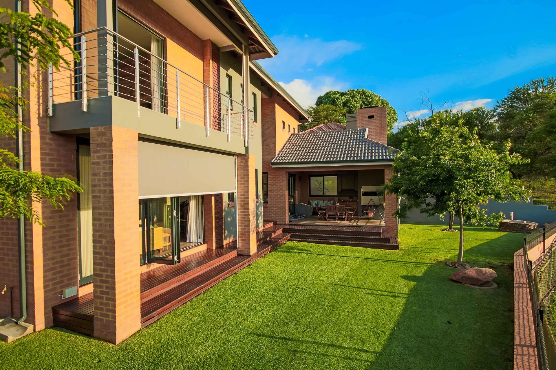 4 bedroom houses for sale in telford