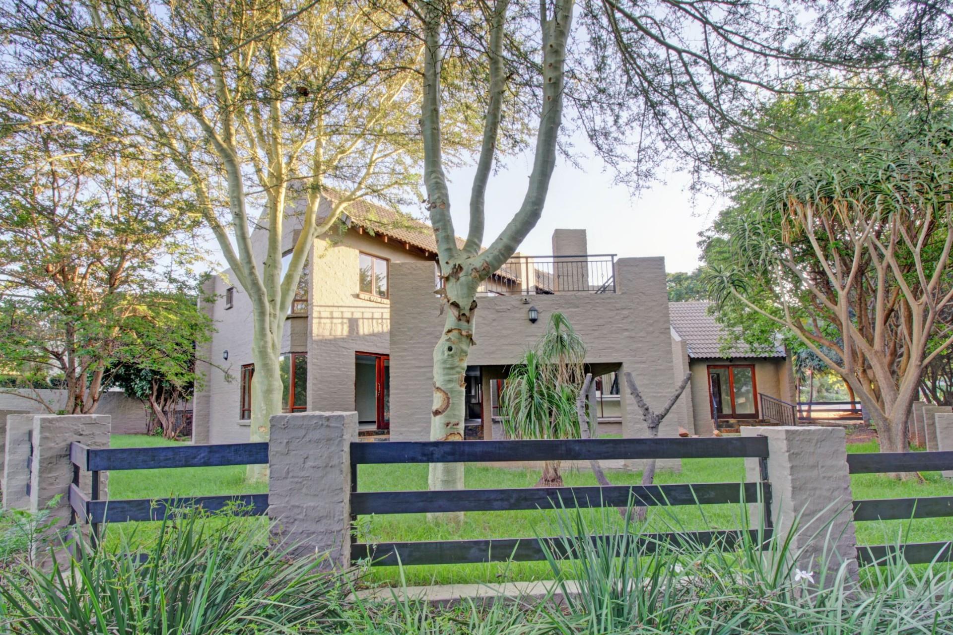 Property for Sale in Boardwalk Meander RE/MAX of Southern Africa