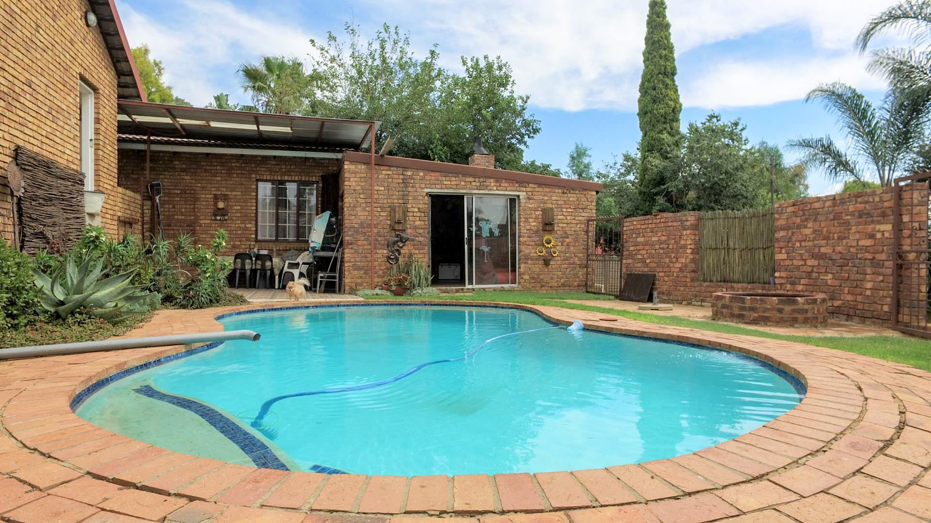 Property for sale in Centurion | RE/MAX™ of Southern Africa