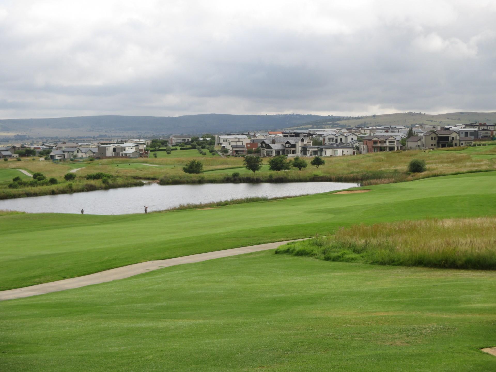 Property for sale in Copperleaf Estate, Pretoria RE/MAX of Southern