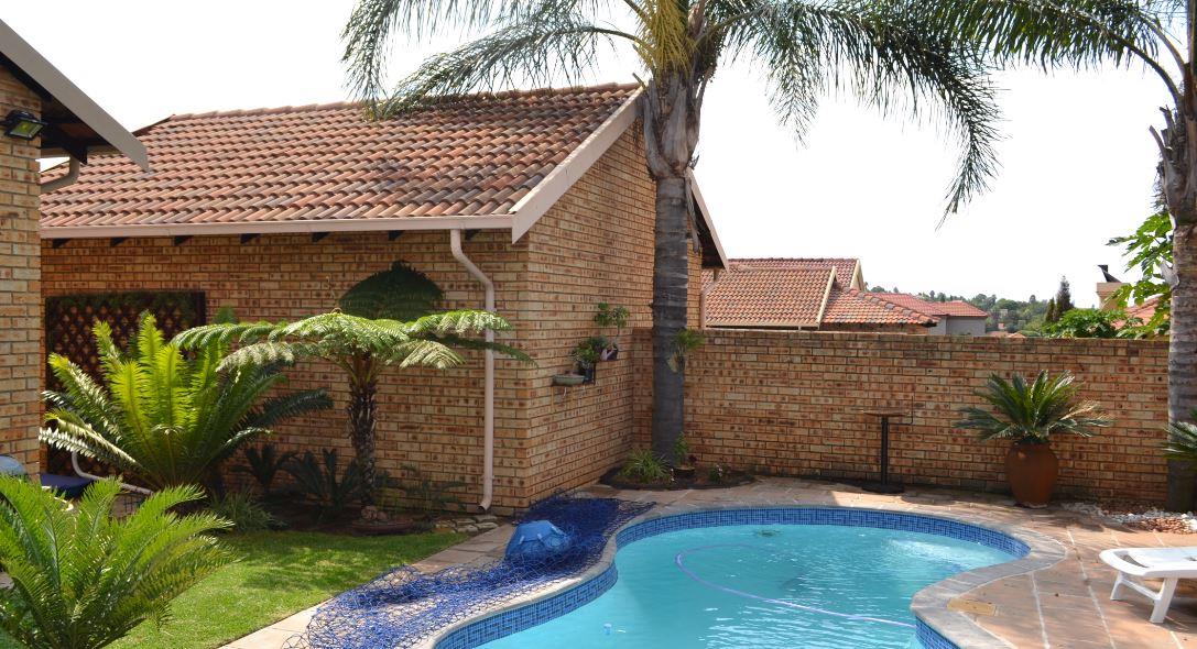 Property for sale in Thatchfield Estate | RE/MAX™ of Southern Africa