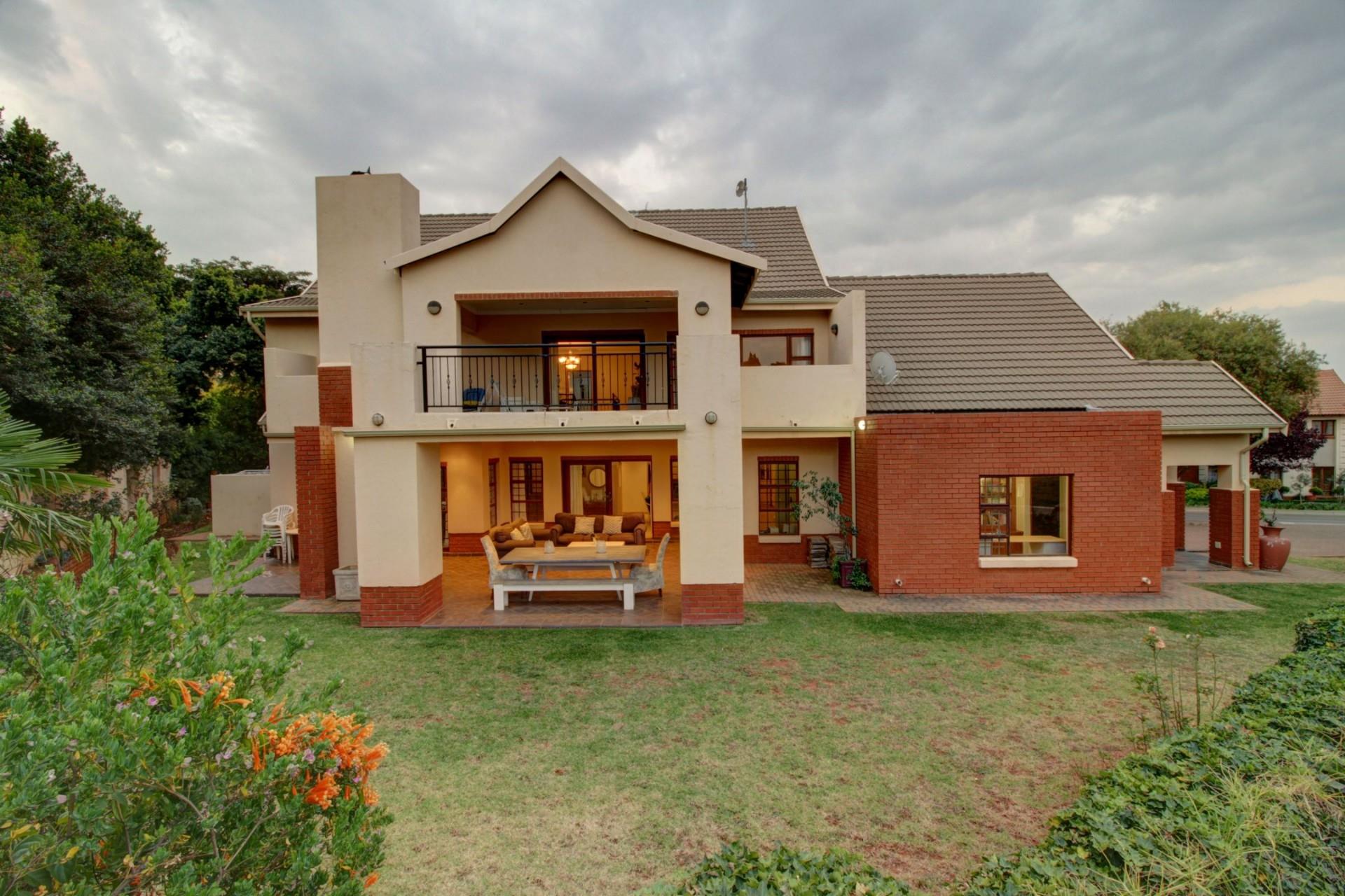 Property for Sale in Boardwalk Meander RE/MAX of Southern Africa