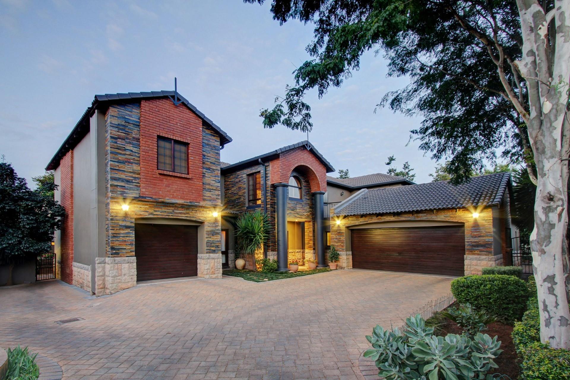 Property for Sale in Boardwalk Meander RE/MAX of Southern Africa