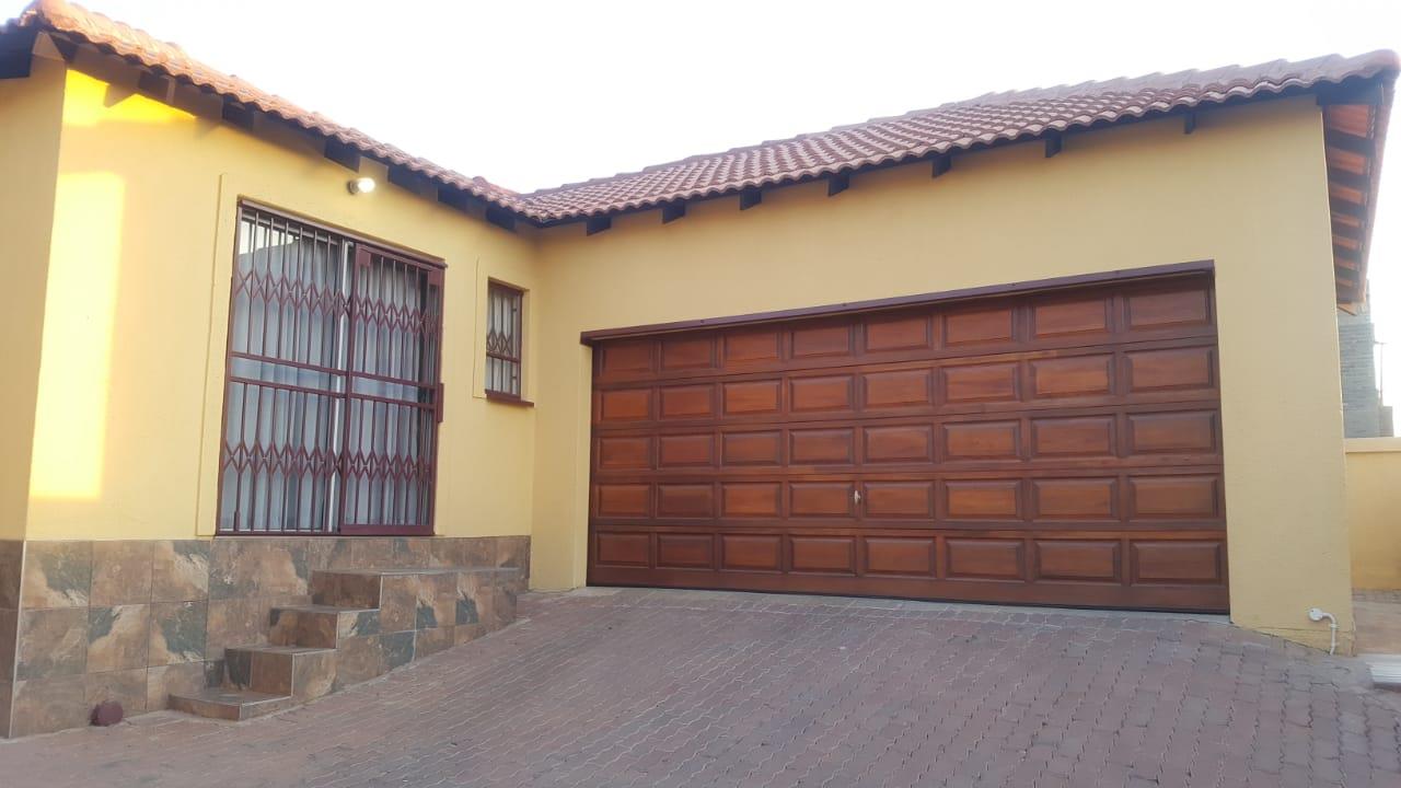 Property And Houses For Sale In Centurion Gauteng Re Max