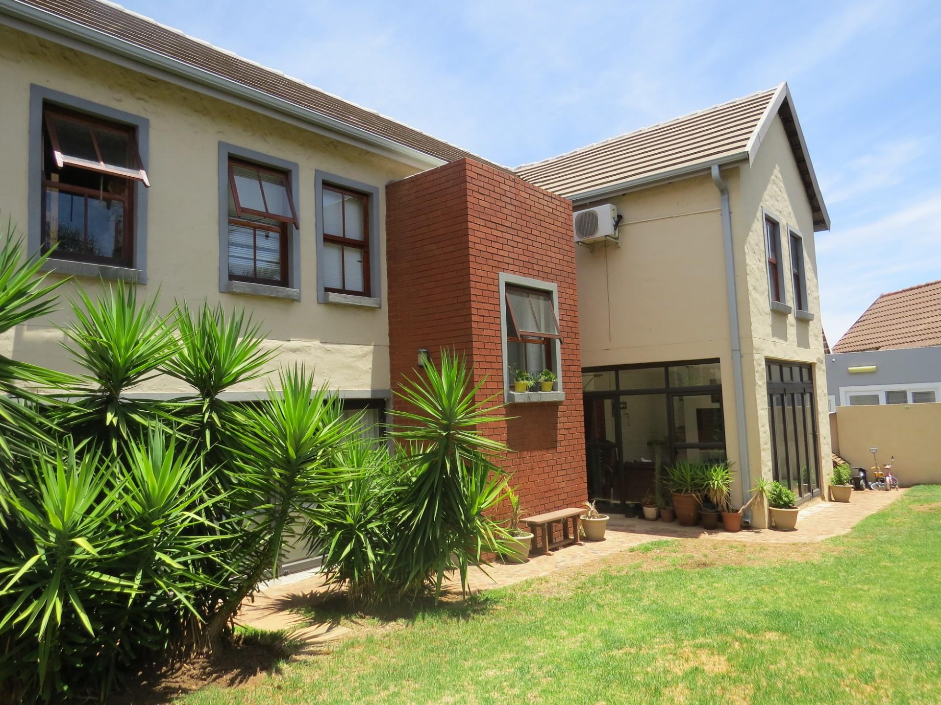 Apartments And Flats To Rent In Centurion Gauteng Re Max