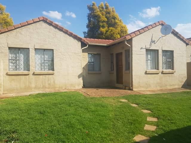 Apartments and houses to rent in Eldoraigne, Centurion | RE/MAX