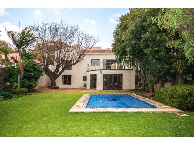 Property and houses for sale in Kensington, Johannesburg | RE/MAX