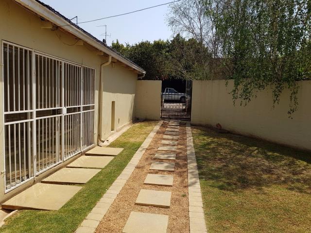 Property and Houses To Rent in Germiston, Gauteng | RE/MAX