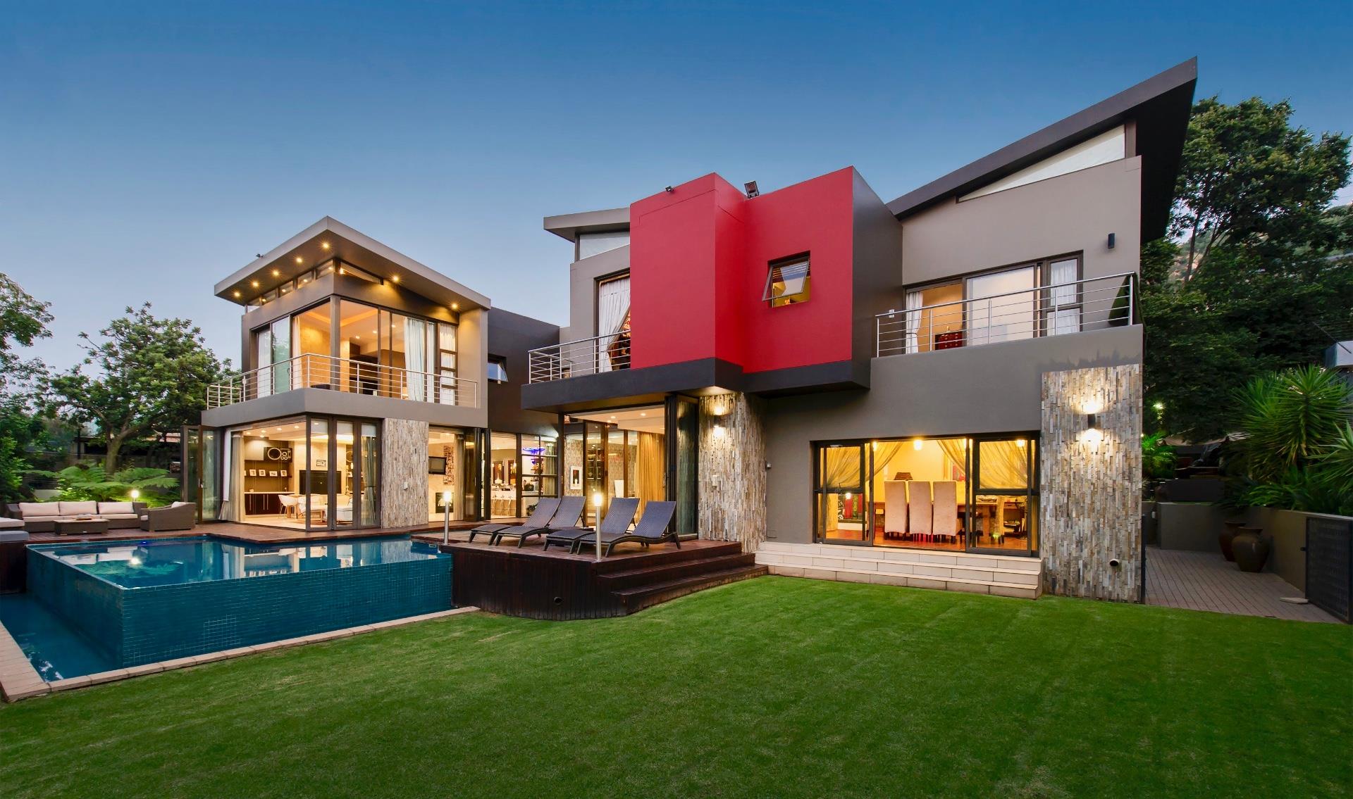 Property and houses for sale in Bedfordview, Gauteng RE/MAX