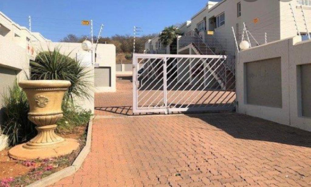 Apartments And Houses To Rent In Johannesburg Gauteng Re Max