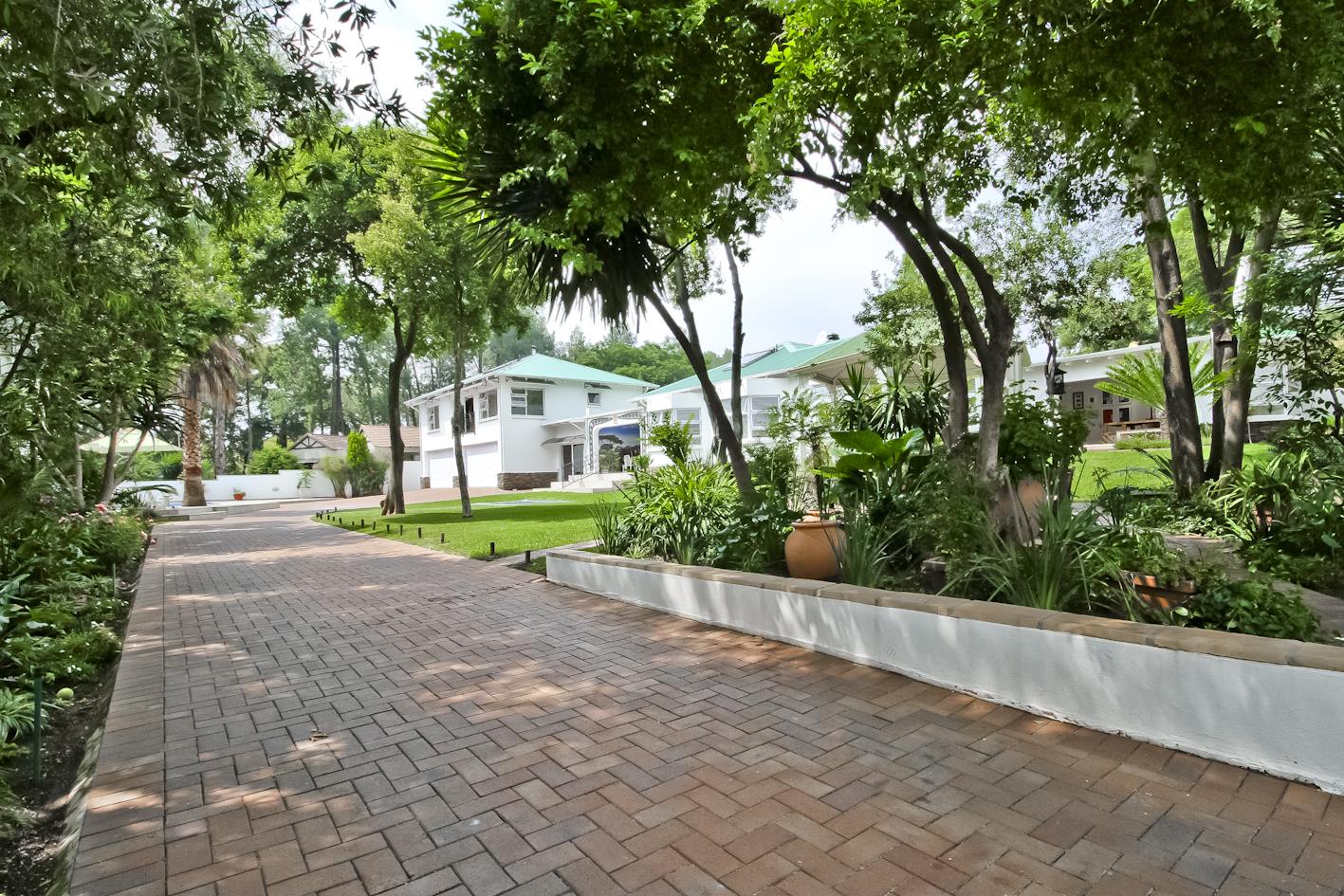 Property for sale in Thornhill Estate RE/MAX™ of Southern Africa