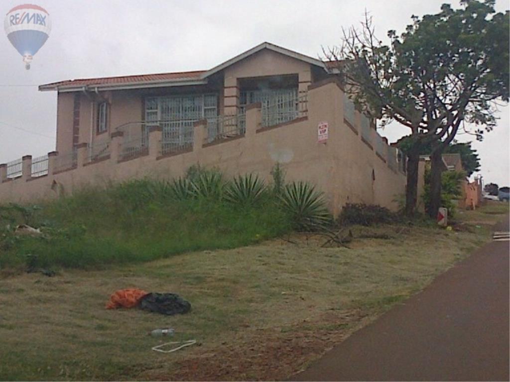 Apartments and flats to rent in Phoenix, KwaZulu Natal RE/MAX