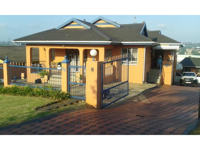 Property and Houses For Sale in Avoca Hills, Durban | RE/MAX