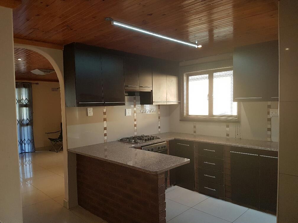 Houses For Sale In Newlands Durban South Africa Walden Wong