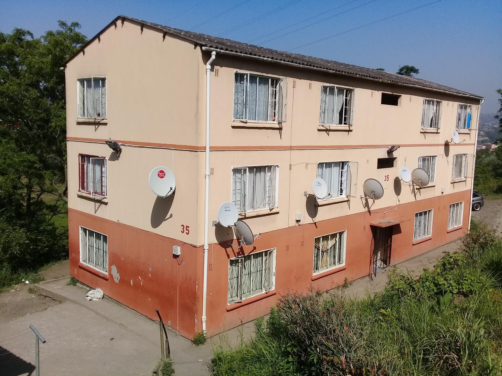 Property for sale in Newlands East RE/MAX™ of Southern Africa