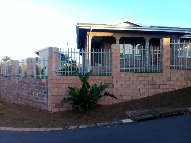 Property for sale in Durban | RE/MAX of Southern Africa