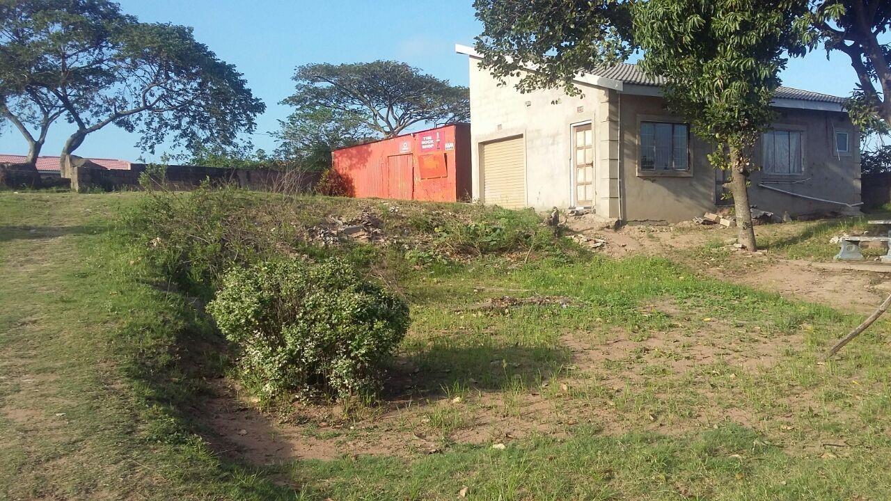 2 Bedroom House For Sale in Trenance Park RE/MAX™ of Southern Africa