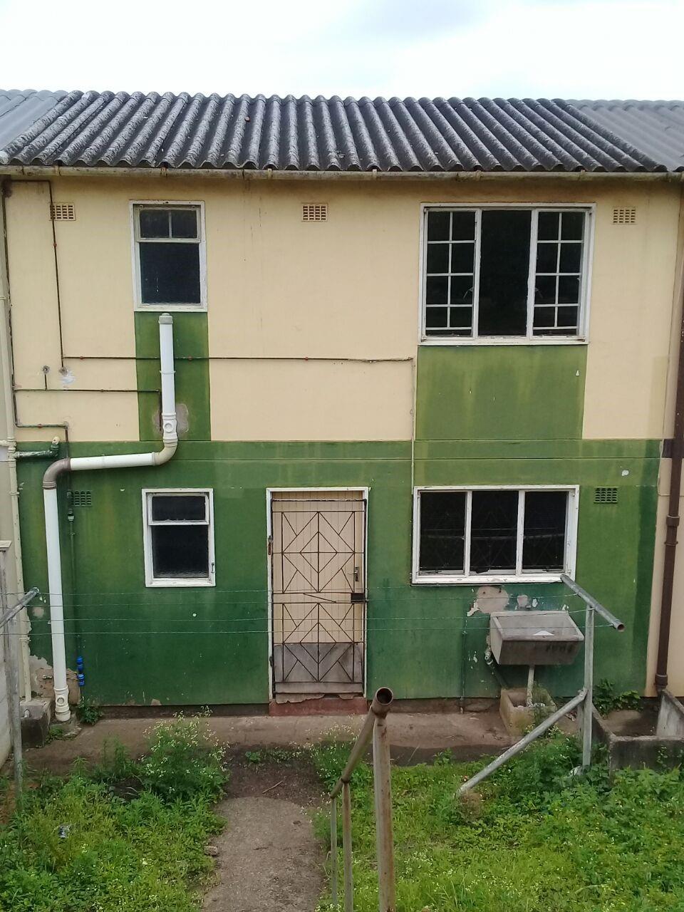 Houses For Sale In Newlands Durban South Africa