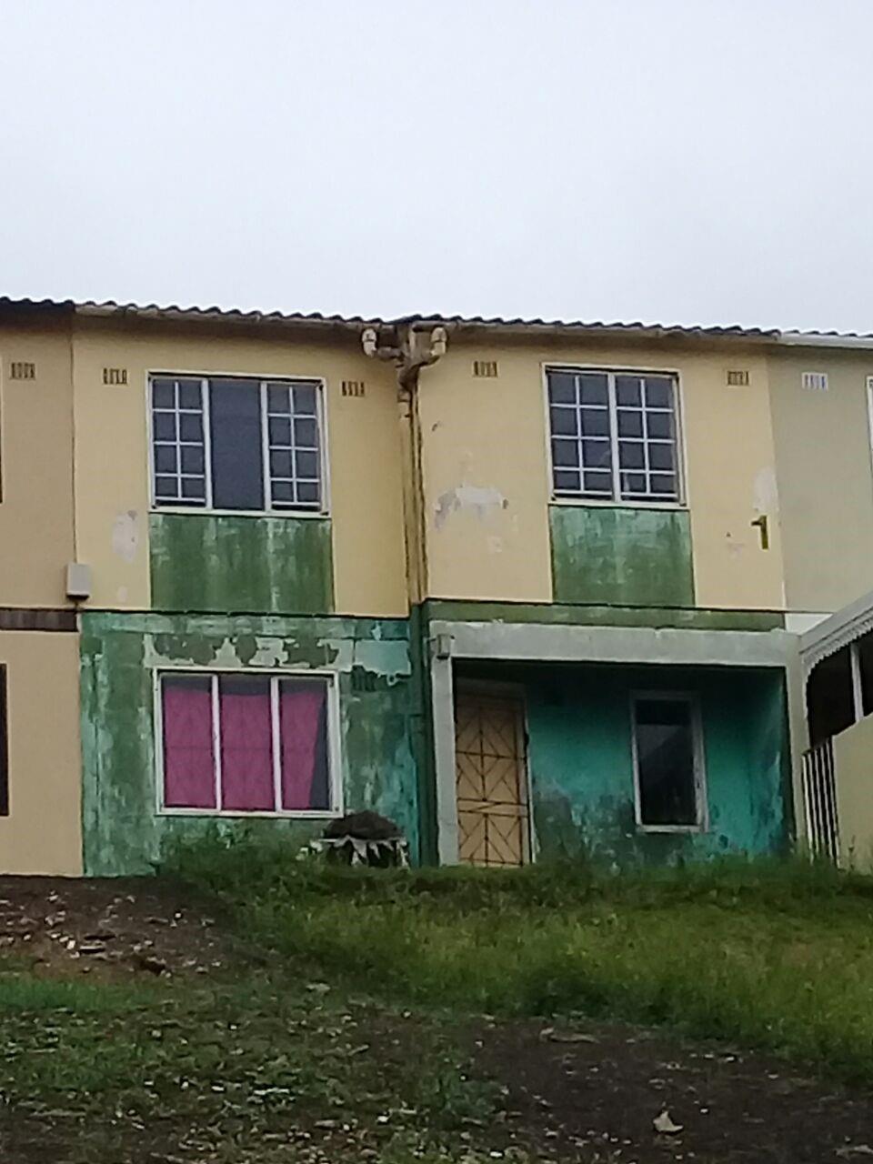 Houses For Sale In Newlands Durban South Africa