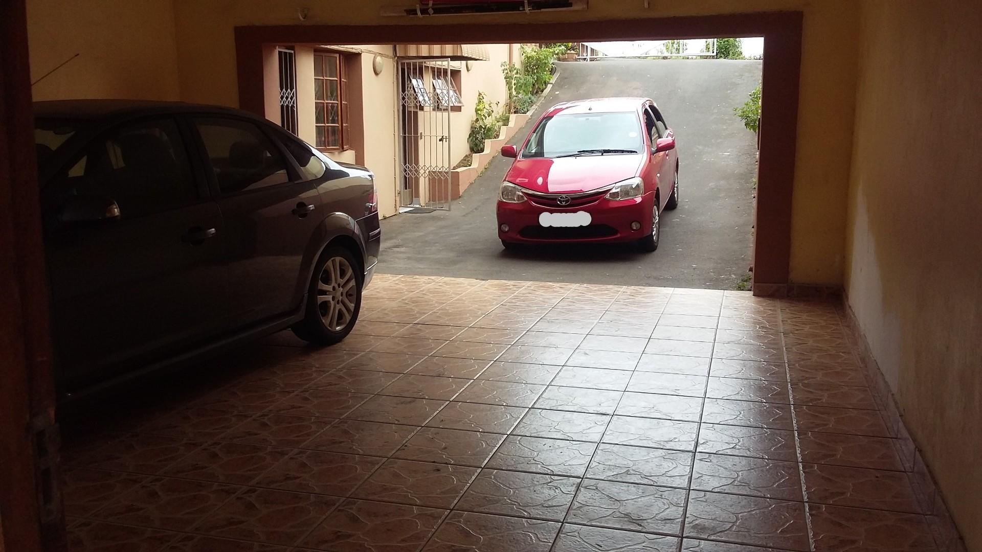 Houses For Sale In Newlands Durban South Africa