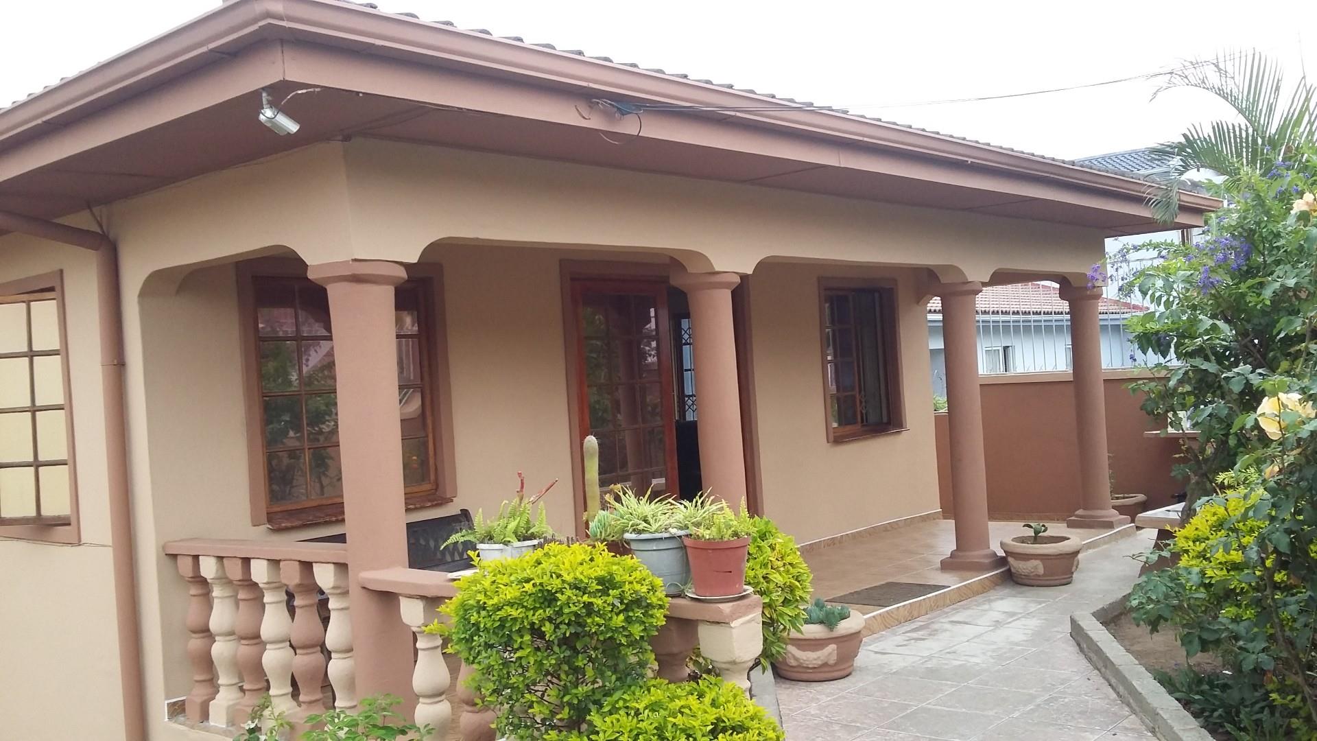 3 Bedroom House For Sale in Newlands West | RE/MAX™ of Southern Africa
