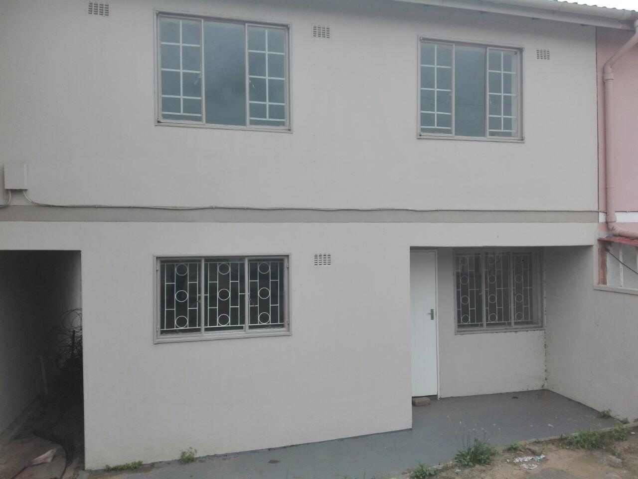 Property and houses for sale in Phoenix, KwaZulu Natal RE/MAX