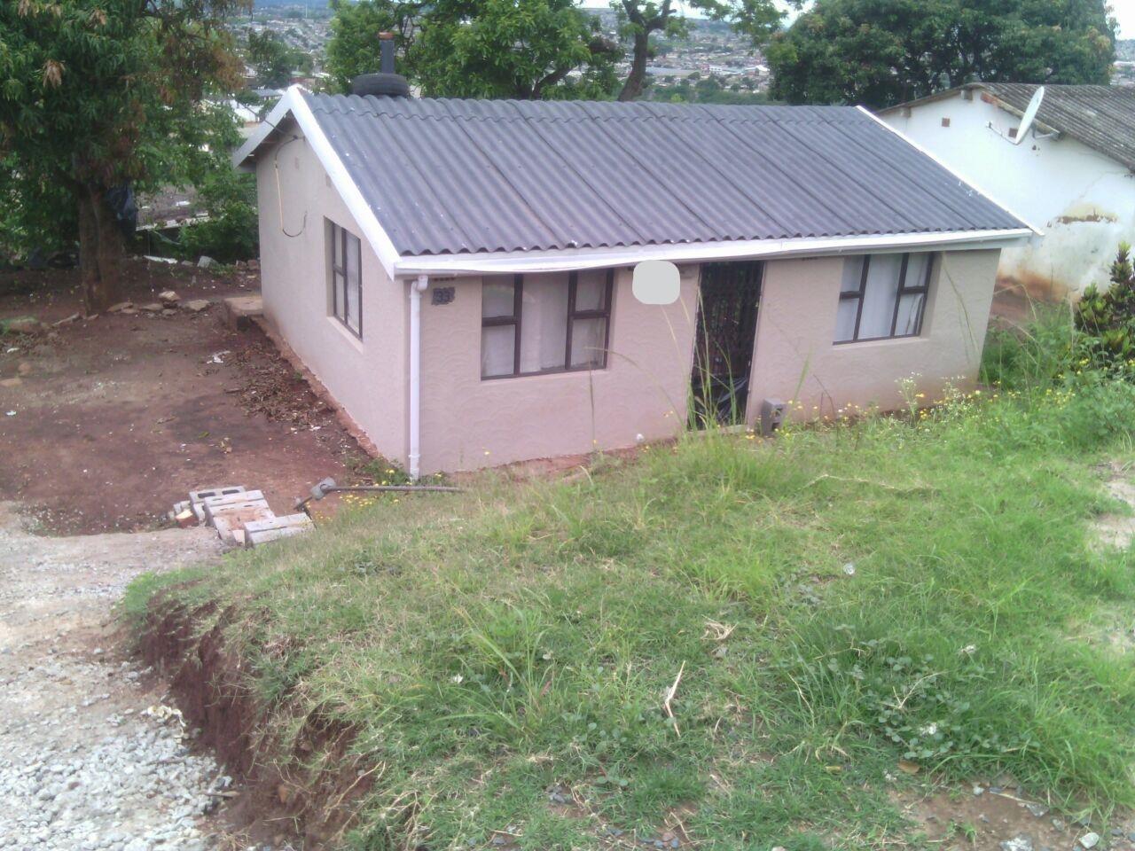 Property for sale in Kwamashu RE/MAX™ of Southern Africa