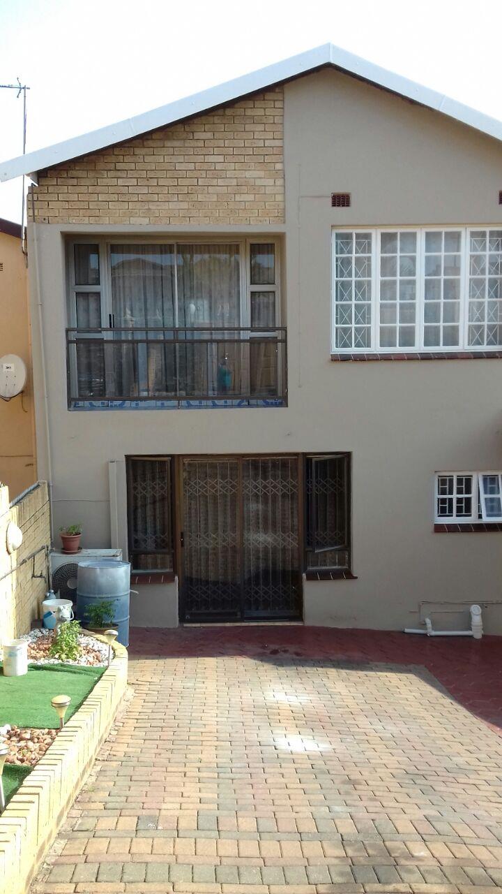 Property for sale in Rydalvale RE/MAX™ of Southern Africa