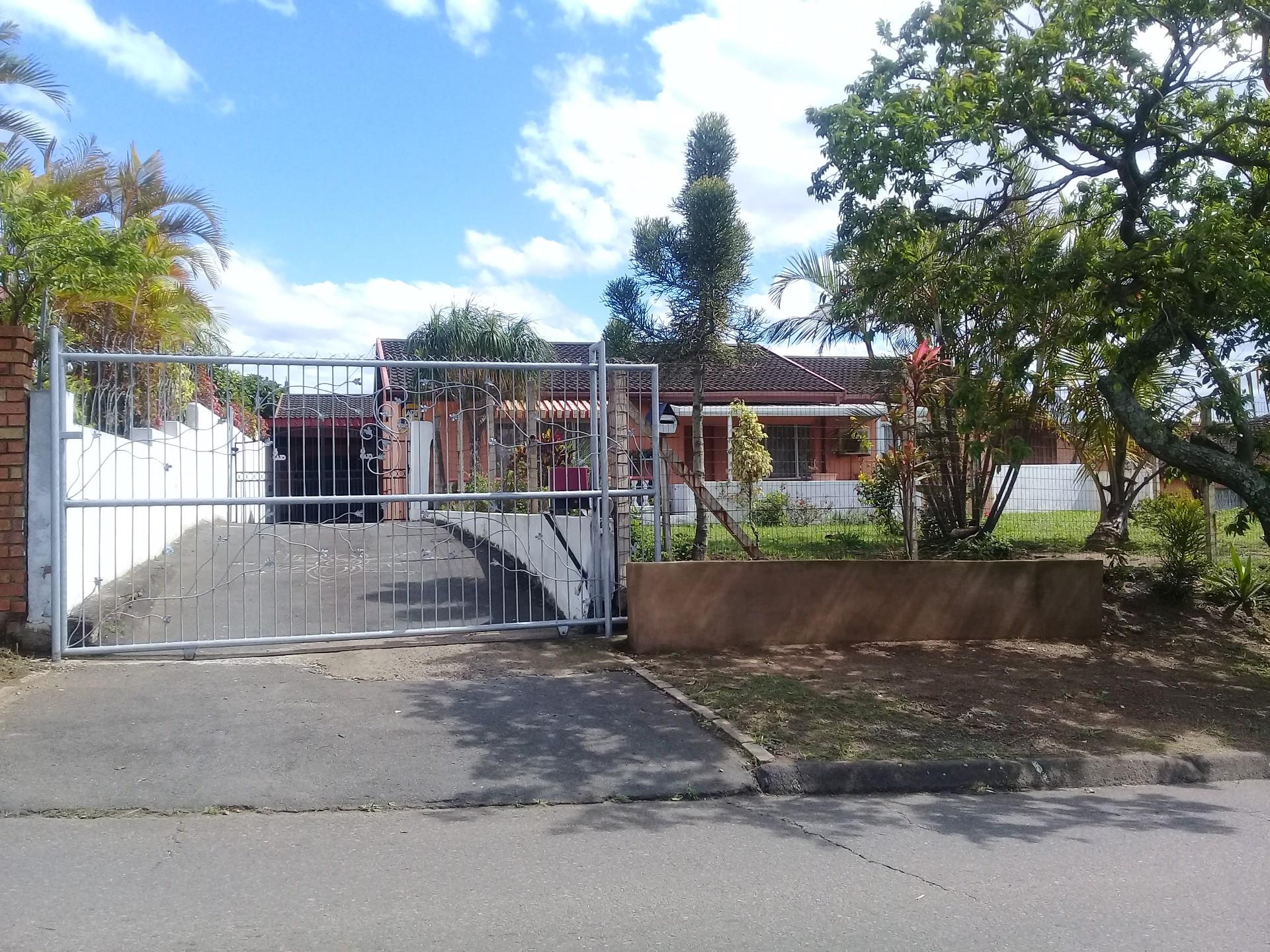 Property for sale in Avoca Hills RE/MAX™ of Southern Africa