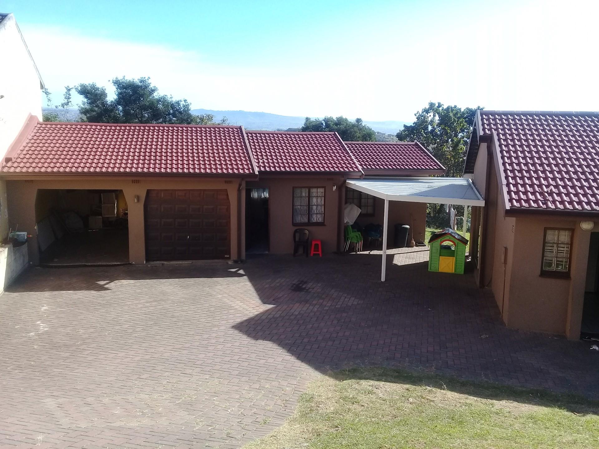 Property for sale in Avoca Hills RE/MAX™ of Southern Africa