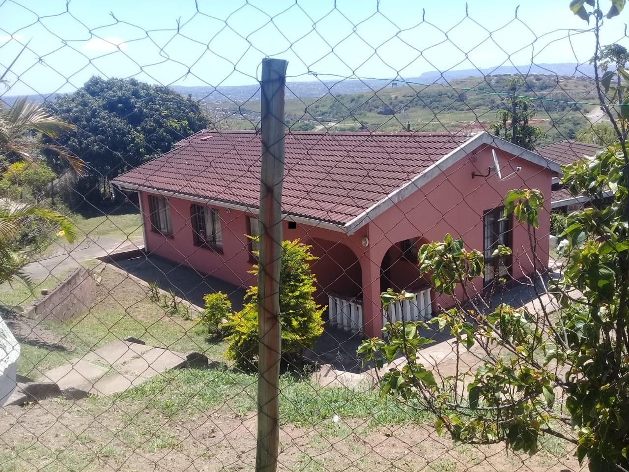 Property for sale in Avoca Hills RE/MAX™ of Southern Africa