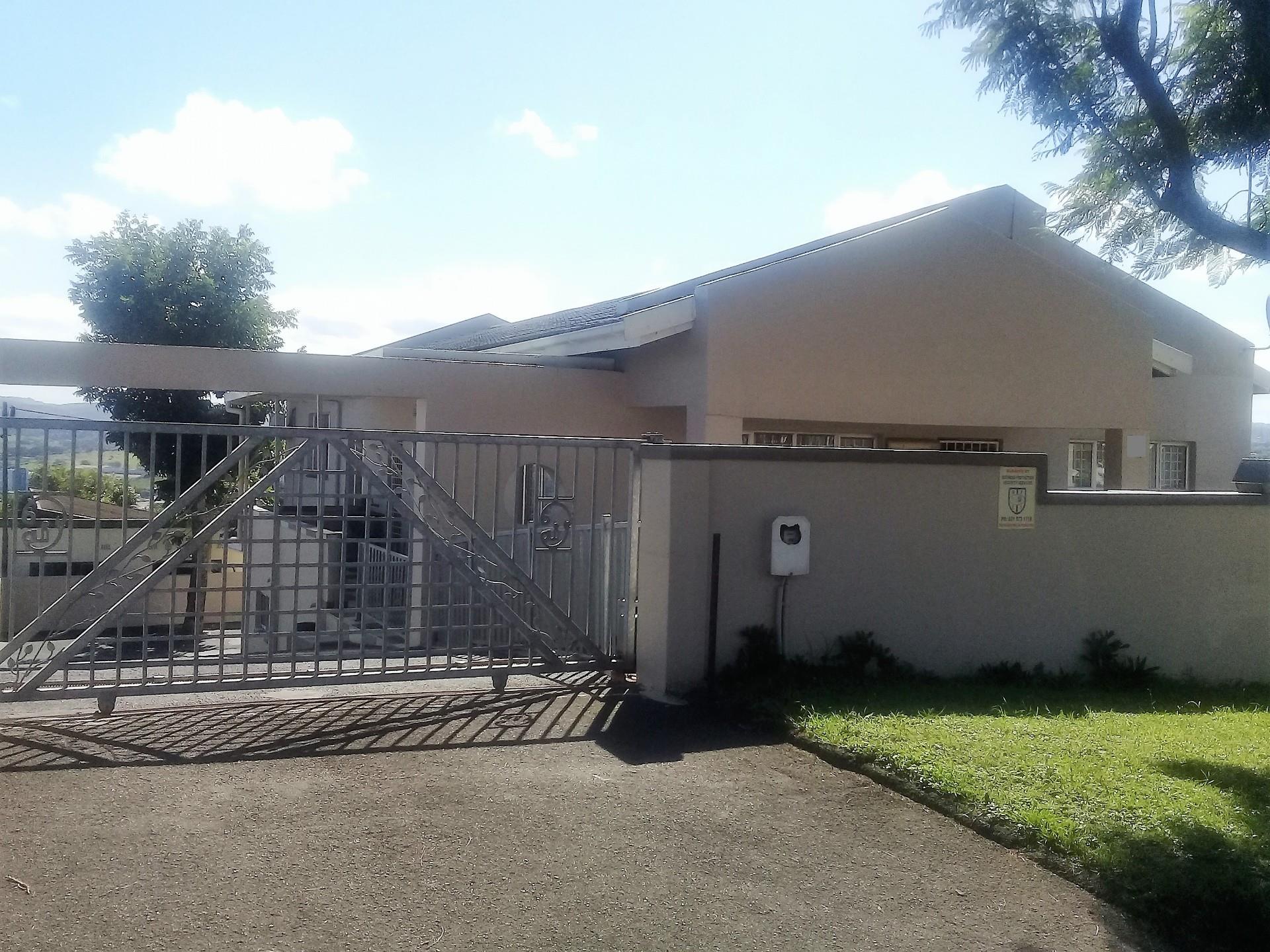 Property for sale in Kenville RE/MAX™ of Southern Africa