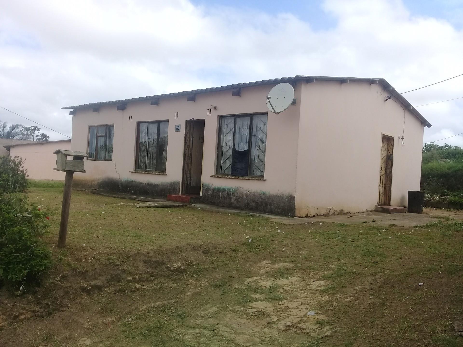 how much are utilities for a 4 bedroom house