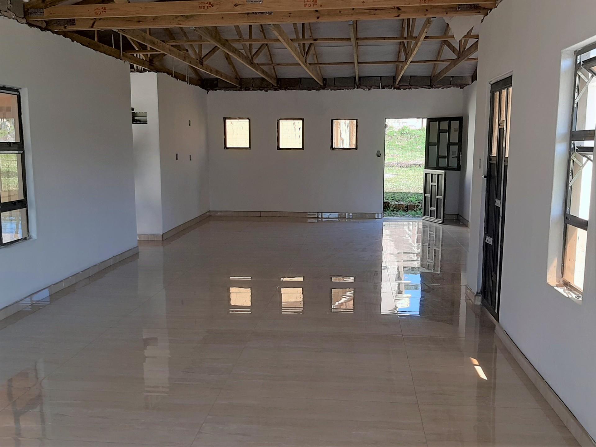 3 Bedroom House For Sale in KwaMashu J RE/MAX™ of Southern Africa