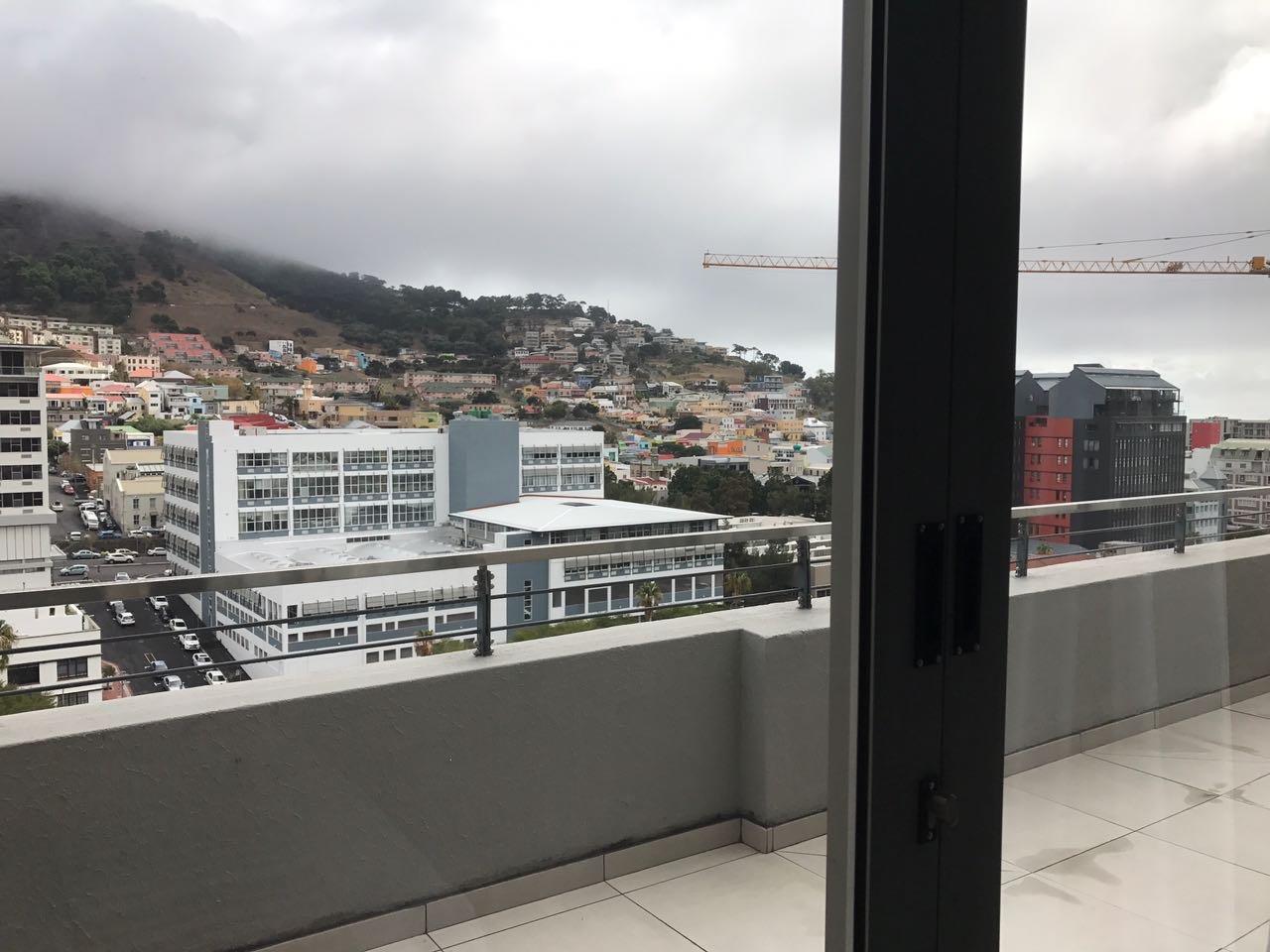 2 Bedroom Apartment / Flat For Sale in Cape Town City ...