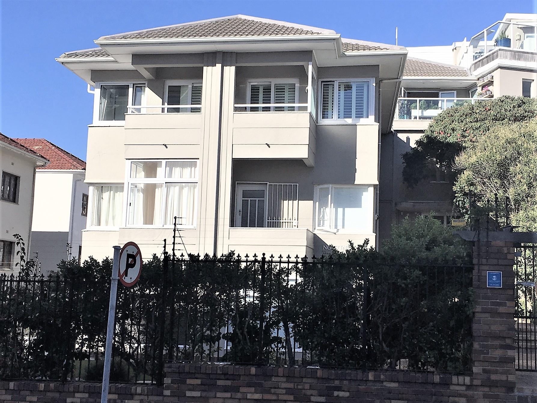 Property and houses for sale in Bantry Bay, Cape Town RE/MAX