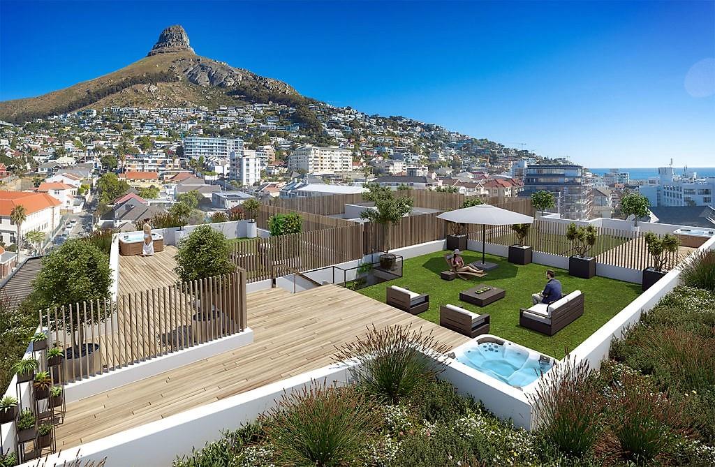 Property and houses for sale in Cape Town, Western Cape RE/MAX