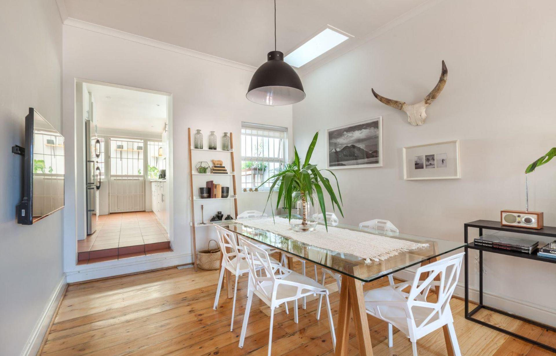 Property and houses for sale in Sea Point, Cape Town RE/MAX