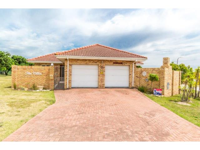 Property and Houses For Sale in Lorraine, Port Elizabeth | RE/MAX