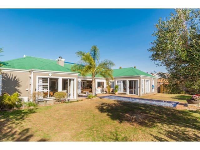 Property and houses for sale in Summerstrand, Port Elizabeth | RE/MAX