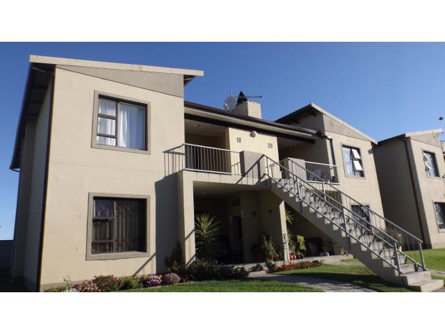 Apartments and flats to rent in Port Elizabeth, Eastern ...