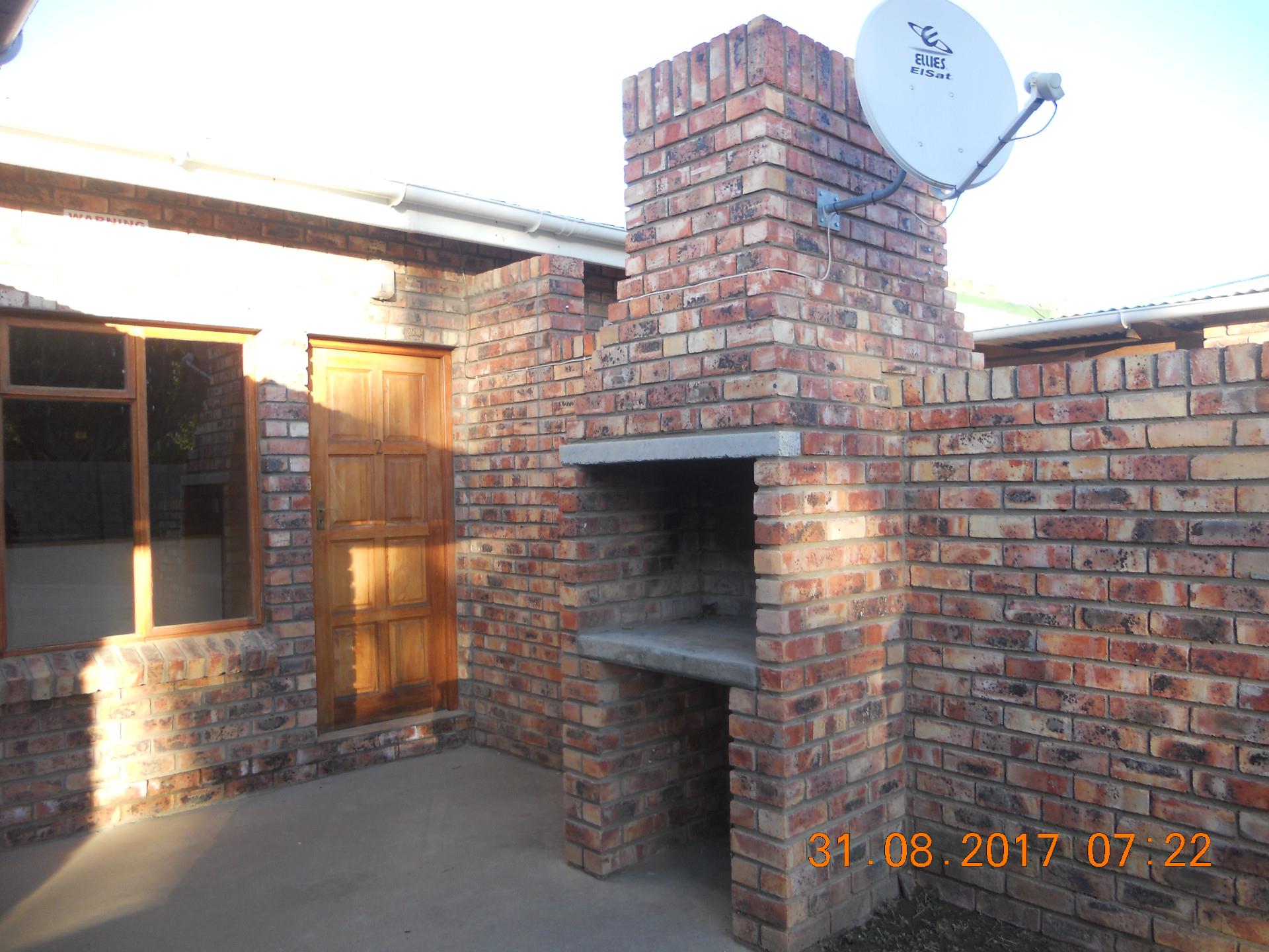 Property to rent in Cradock RE/MAX™ of Southern Africa